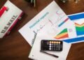 AI Moves to the Front Lines of Finance in 2026 — Photo by RDNE Stock project on Pexels