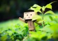 Amazon CEO reportedly raised Anthropic model concerns before government crackdown — Photo by chea burce on Pexels