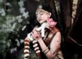 As Anthropic suspends access to new models, India debates its AI future — Photo by Sayantan Dhar on Pexels