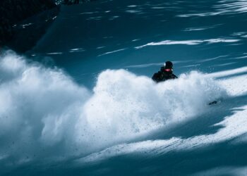 The AI layoff wave is becoming a powder keg — Photo by Luca Photo on Pexels