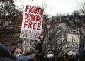Cybersecurity vets protest ‘dangerous’ US government ban on Anthropic’s most powerful models — Photo by Ignat Arapov on Pexels