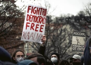 Cybersecurity vets protest ‘dangerous’ US government ban on Anthropic’s most powerful models — Photo by Ignat Arapov on Pexels