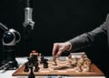 Three Machine Learning Breakthroughs Reshaping AI in June 2026 — Photo by Pavel Danilyuk on Pexels