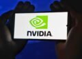 NVIDIA Launches Cosmos 3 as Enterprise Giants Race to Make AI Core Infrastructure — Photo by UMA media on Pexels