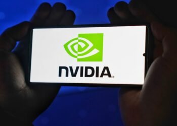 NVIDIA Launches Cosmos 3 as Enterprise Giants Race to Make AI Core Infrastructure — Photo by UMA media on Pexels
