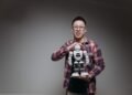 KAIST’s Video Trick That Could Change How Robots Learn From Humans — Photo by Pavel Danilyuk on Pexels