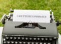 Anthropic Raises $65B, Nears $1 Trillion Valuation — Photo by Markus Winkler on Pexels