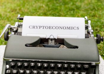 Anthropic Raises $65B, Nears $1 Trillion Valuation — Photo by Markus Winkler on Pexels