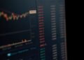 How I Developed a Trading Indicator That Boasts Over 350% Returns—and How to Get It for Free — Photo by Саша Алалыкин on Pexels