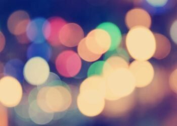 Picsum ID: 56