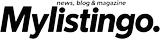 AI News