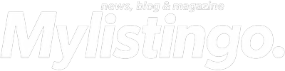 AI News