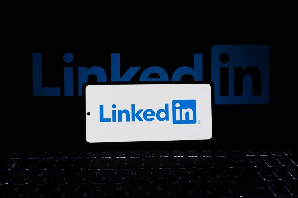 linkedin is testing ai agents that take action for you