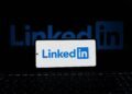 linkedin is testing ai agents that take action for you