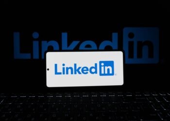 linkedin is testing ai agents that take action for you