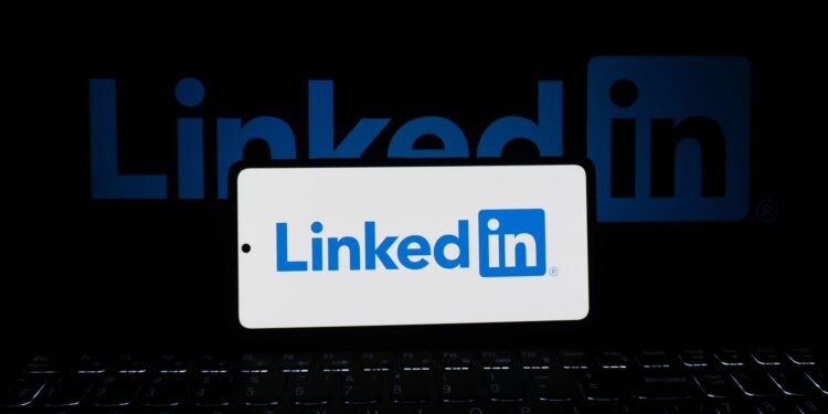 linkedin is testing ai agents that take action for you