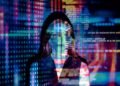 AGI by 2030? What Leading Researchers Actually Think
