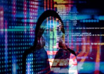 AGI by 2030? What Leading Researchers Actually Think