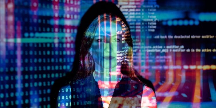 AGI by 2030? What Leading Researchers Actually Think