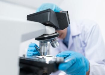 AI Diagnostics: How Machine Learning Is Helping Detect Cancer Earlier