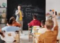 The AI Tutor Revolution: How Personalised Learning Is Changing Schools