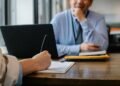 AI in the Courtroom: How Legal Tech Is Transforming Justice