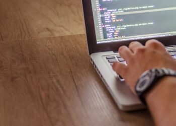10 Types of AI Tools That Will Transform Your Workflow in 2026