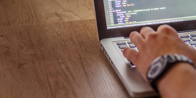 10 Types of AI Tools That Will Transform Your Workflow in 2026