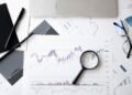 Algorithmic Trading in 2026: How AI Is Reshaping Wall Street