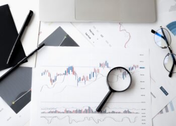Algorithmic Trading in 2026: How AI Is Reshaping Wall Street