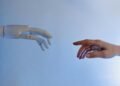 How Claude Opus 4 Is Redefining What AI Assistants Can Do