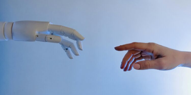 How Claude Opus 4 Is Redefining What AI Assistants Can Do