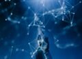 The Rise of Small Language Models: Why Efficiency Is Beating Scale