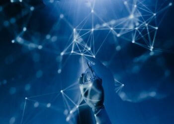 The Rise of Small Language Models: Why Efficiency Is Beating Scale
