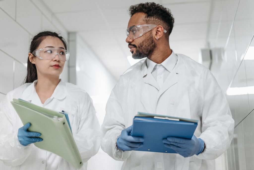 Nvidia partners with Mayo Clinic to accelerate AI in healthcare