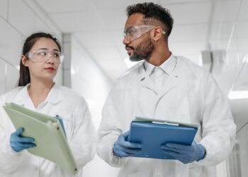 Nvidia partners with Mayo Clinic to accelerate AI in healthcare