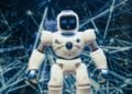 Boston Dynamics to Figure AI: The Humanoid Robot Race Is On