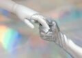 The brittleness problem why ai fails at the edge
