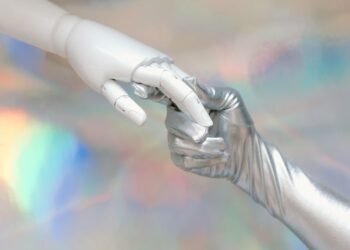 The brittleness problem why ai fails at the edge