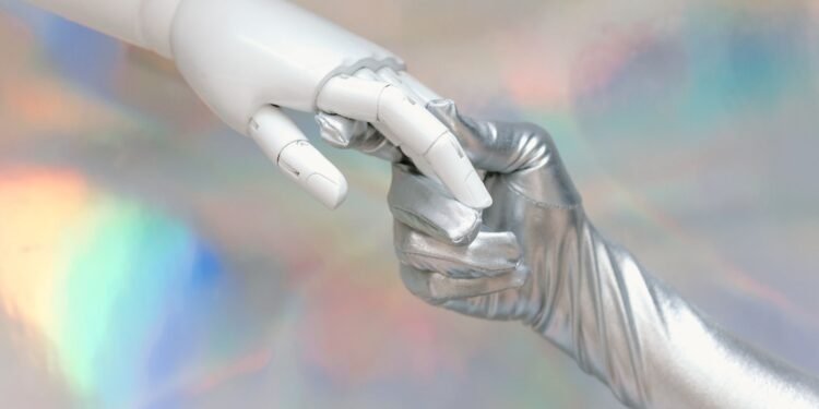 The brittleness problem why ai fails at the edge