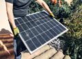 How AI Is Fighting Climate Change: From Carbon Capture to Smart Grids