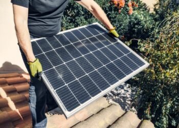 How AI Is Fighting Climate Change: From Carbon Capture to Smart Grids