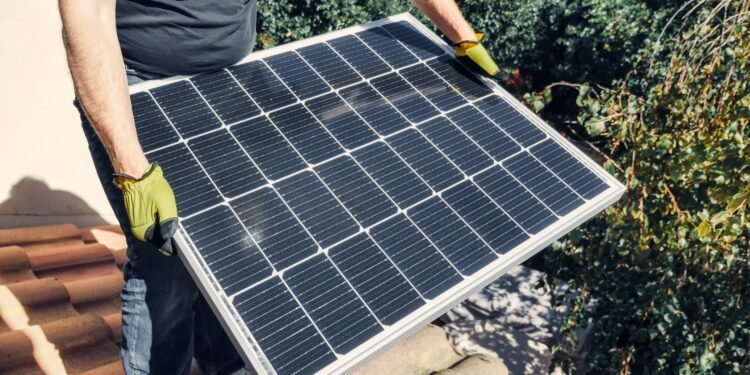How AI Is Fighting Climate Change: From Carbon Capture to Smart Grids