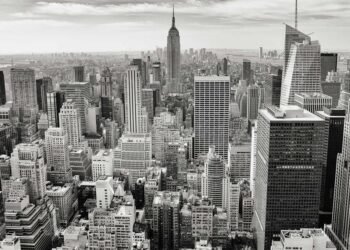 Smart Home Technology in 2026 - AI and IoT Connected Living