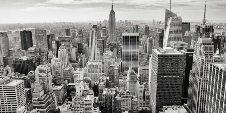 Smart Home Technology in 2026 - AI and IoT Connected Living