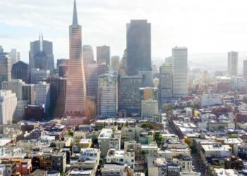 Sustainable finance in 2026 - ESG investing and green bonds