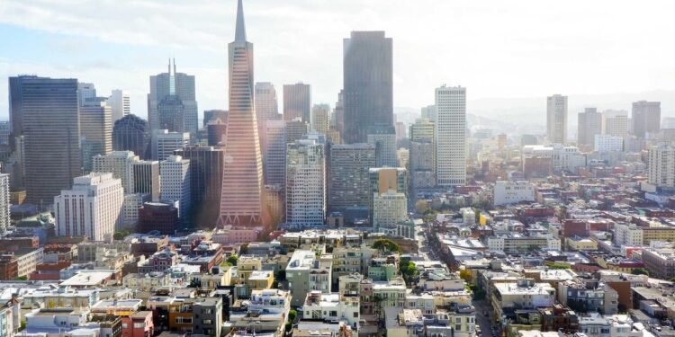 Sustainable finance in 2026 - ESG investing and green bonds