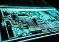 Digital security and AI detection