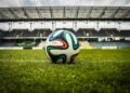 World Cup 2026: How AI and Technology Are Revolutionising Football