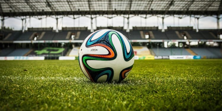 World Cup 2026: How AI and Technology Are Revolutionising Football